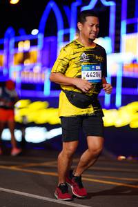 BIB: 44206, 2016
                            <button type="button" onclick="openModal(22849434)" class="btn btn-primary btn-sm float-right btn-popup" data-toggle="modal" data-target=".modal-high-quality">
                        <i class="fas fa-shopping-cart"></i> Add to Cart
                    </button>
                                            <button type="button" onclick="isThisMe(22849434, true)" class="btn btn-success btn-sm float-right btn-popup btn-isme hidden" data-toggle="tooltip" data-placement="bottom" title="นี่คือรูปของคุณใช่ไหม คลิกที่นี่เพื่อเอาเข้าอัลบั้ม">
                        <i class="fas fa-plus"></i> Add to album
                    </button>
                    <button type="button" onclick="isThisMe(22849434, false)" class="btn btn-warning btn-sm float-right btn-popup btn-isnotme hidden">
                        <i class="fas fa-ban"></i> Remove from album
                    </button>